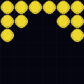 3.1.4.34