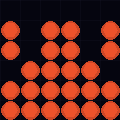 3.1.4.35