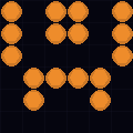 3.1.4.36