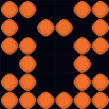 3.1.4.39