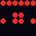 3.1.4.4