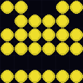 3.1.4.40