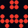 3.1.4.41