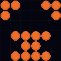 3.1.4.43