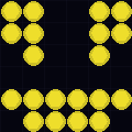 3.1.4.45