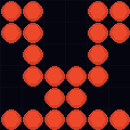 3.1.4.47