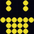 3.1.4.49