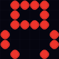 3.1.4.5