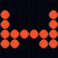 3.1.4.50