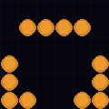 3.1.4.52