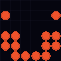 3.1.4.53