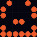 3.1.4.55