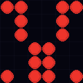 3.1.4.57
