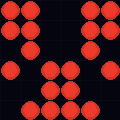 3.1.4.59
