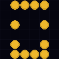 3.1.4.6