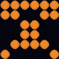3.1.4.60