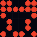 3.1.4.61