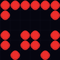 3.1.4.63