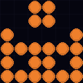 3.1.4.65