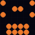 3.1.4.66