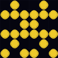 3.1.4.7
