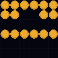 3.1.4.75