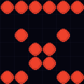 3.1.4.76