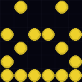 3.1.4.8