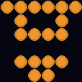 3.1.4.80