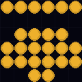 3.1.4.81
