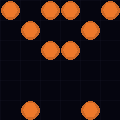 3.1.4.85