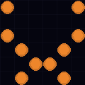 3.1.4.87