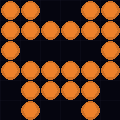 3.1.4.9