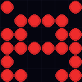 3.1.4.90