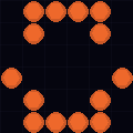 3.1.4.97