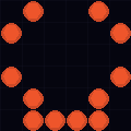 3.1.4.98