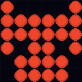 3.1.4.99