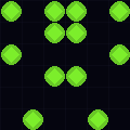 3.1.40.0