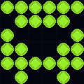 3.1.40.134