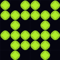 3.1.40.180