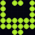 3.1.40.2