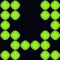 3.1.40.20