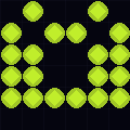 3.1.40.200