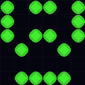 3.1.40.201