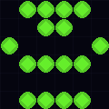 3.1.40.203