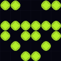 3.1.40.205