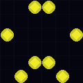 3.1.40.206