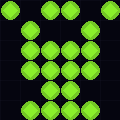 3.1.40.207