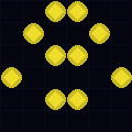 3.1.40.212