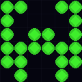 3.1.40.213